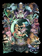 Launch Celebration Artwork.jpg (1.43 MB) Launch celebration artwork.