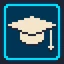 Steam Achievement 32