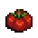 Tomato Icon