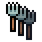 Party Snack Icon