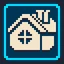 Steam Achievement 8