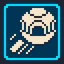 Steam Achievement 2