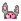 Warble Icon