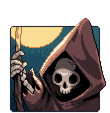 Ferryman