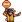Emote ninjastop