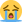 Emote sob