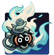 Cryptwalker