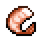 Seafood Icon