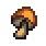 Mushroom Icon