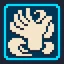 Steam Achievement 34