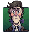 Lambert
