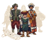 Brisk Villagers Artwork.png (1.78 MB) Brisk villagers concept art.