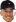 Emote phil