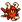Emote quarbleS