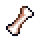 Bone Icon