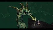 Hydralion Intro.png (348 KB)