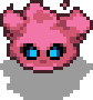 B'st Spirit.png (1 KB) B'st spirit's idle sprite.