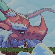 Sleeper's Fury Crop.png (591 KB)