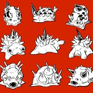 Luslug Concept Designs 1.jpg (241 KB) Luslug concept design art.