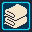 Steam Achievement 42