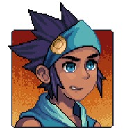 Portrait Brugaves Young Enthusiastic.png (6 KB) Talk portrait of young Brugaves with an enthusiastic expression.