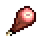 Meat Icon