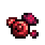 Red Berry Icon