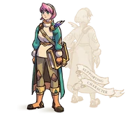 Teaks Artwork.png (1.25 MB) Teaks concept art.