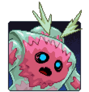 Portrait B'st Surprised.png (6 KB) Talk portrait of B'st with a surprised expression.