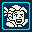 Steam Achievement 33