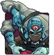 LeJugg