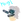 Emote blebhug