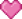 Emote heart~1