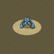 Chumkayoo Idle Animation.gif (153 KB) Chumkayoo's idle animation.