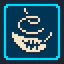 Steam Achievement 11