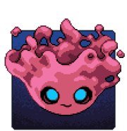 Portrait B'st Spirit.png (6 KB) Talk portrait of B'st in his spirit form.