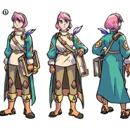 Teaks Concept Artwork.jpg (216 KB) Teaks concept art.