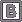 Emote b 