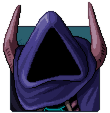 Aephorul
