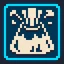 Steam Achievement 14