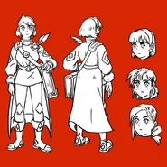 Teaks Concept Designs 2.jpg (187 KB) Teaks concept design art.