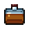 Maple Syrup Icon