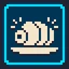 Steam Achievement 1