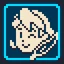 Steam Achievement 40