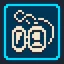 Steam Achievement 28