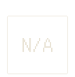 Portrait Border