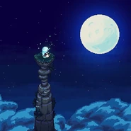 Luana's Might Retribution Crop.png (500 KB)