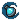 Arcane Moons Icon
