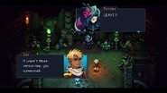 Romaya Leave.png (372 KB) Romaya interrupting Zale and demanding the party to leave.