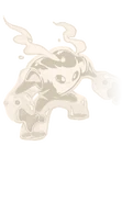 B'st Sketch.png (217 KB) Sketch of B'st.